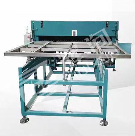 �Ƴ��Զ���������