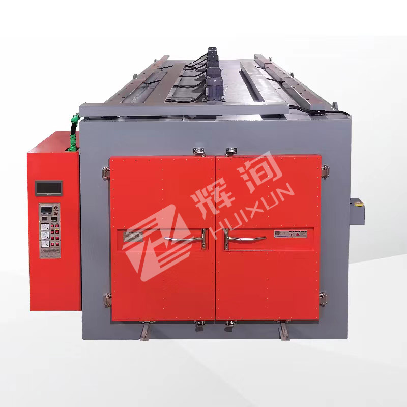 ���������º���