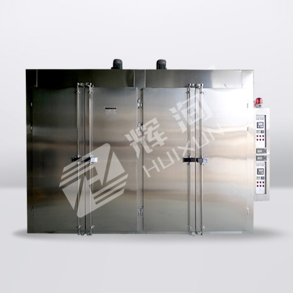 �����˫�����Һ���