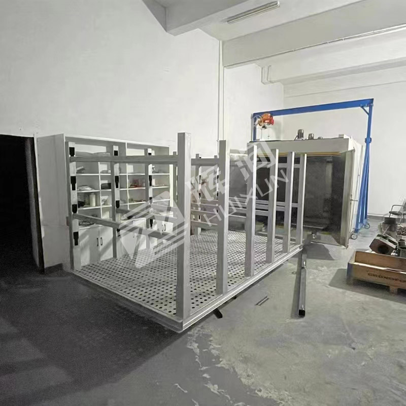 ��Ϳ��ҵרҵ�豸